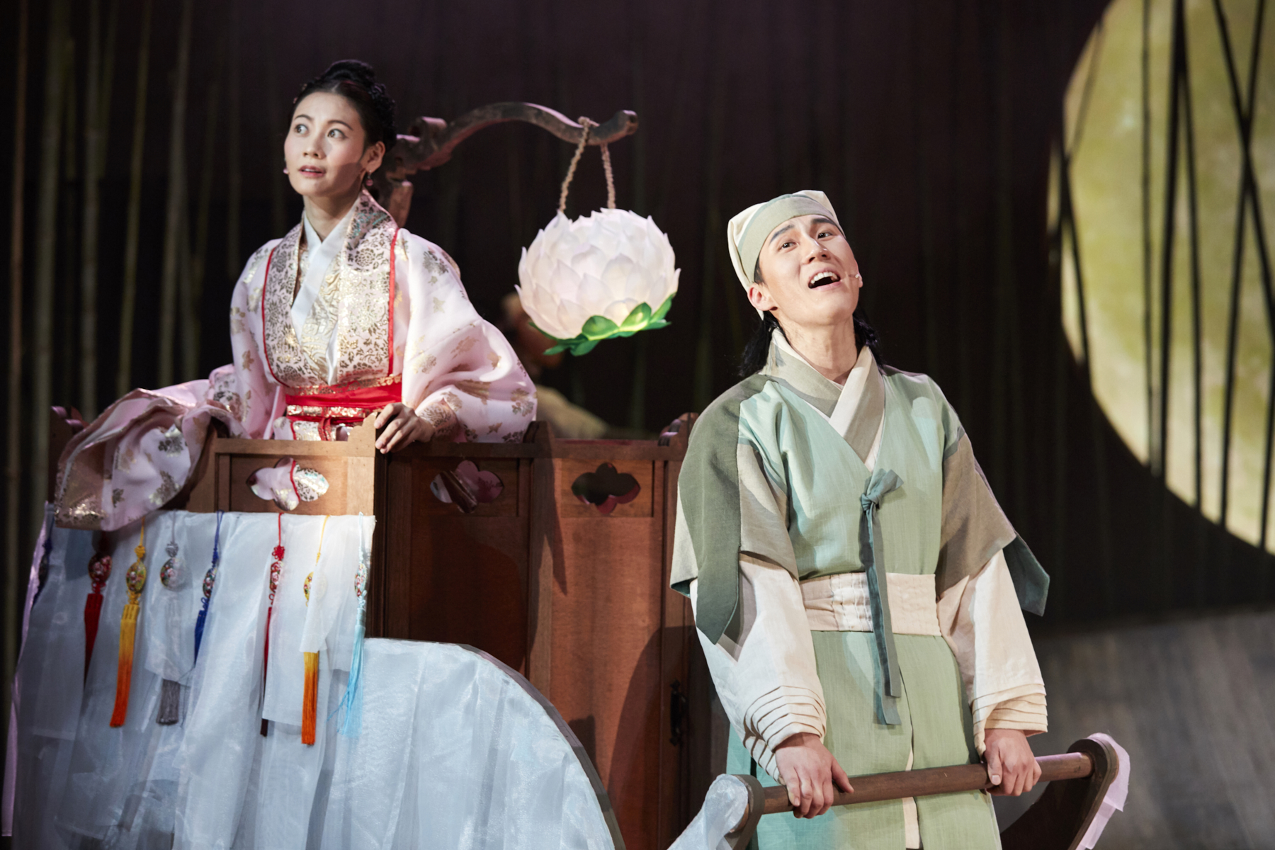 동동 공연사진 11